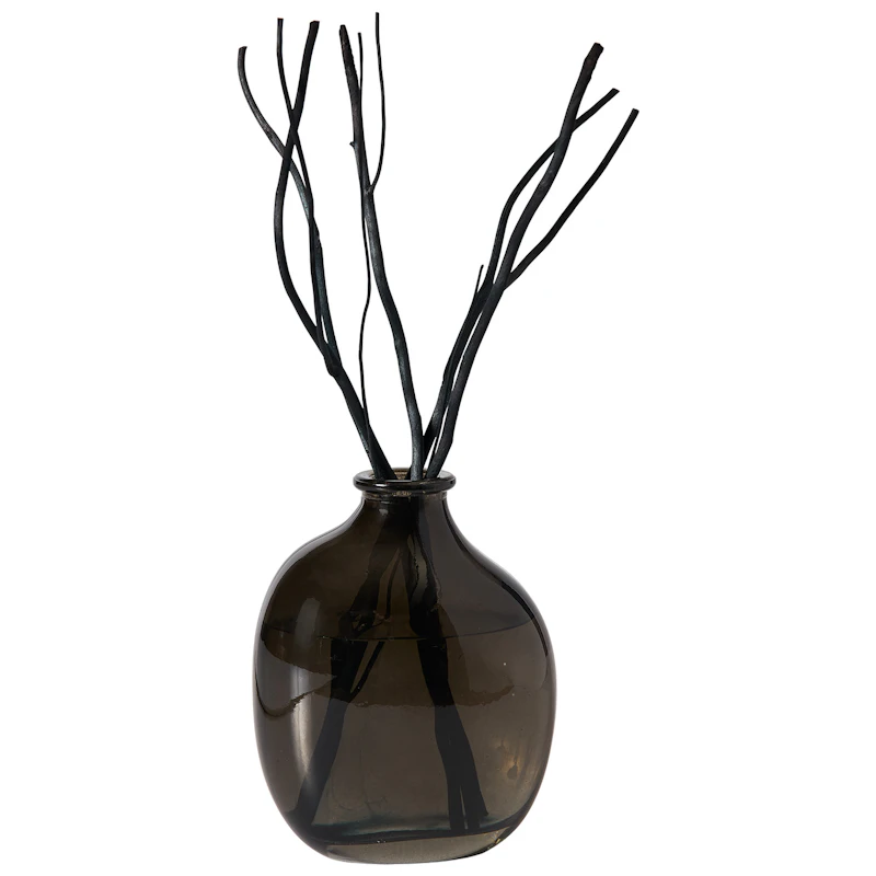 Yuka Diffuser Fresh Harvest, 180 ml