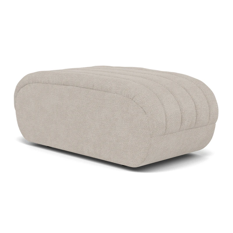 Coltre Pall/Puff
