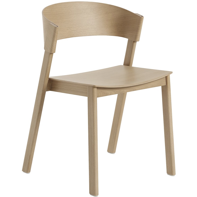 Cover Matstol, Ek