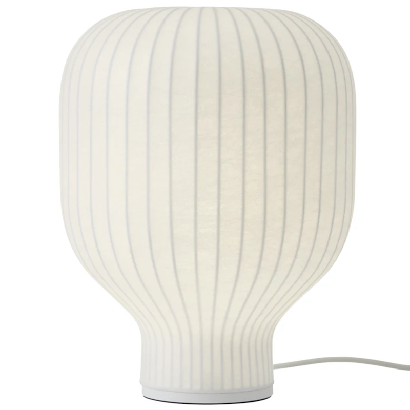 Strand Bordslampa, 39 cm