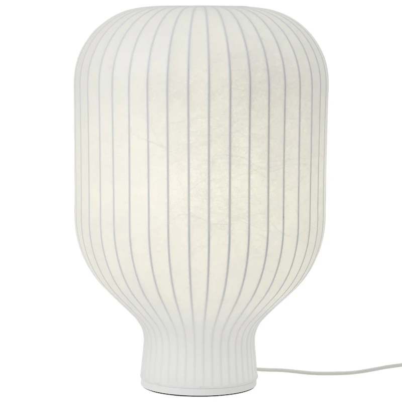 Strand Bordslampa, 59 cm