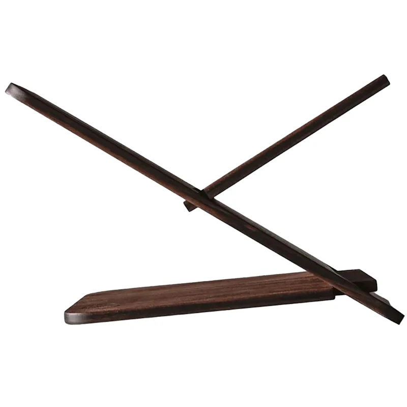 NM Bokställ, Valnöt