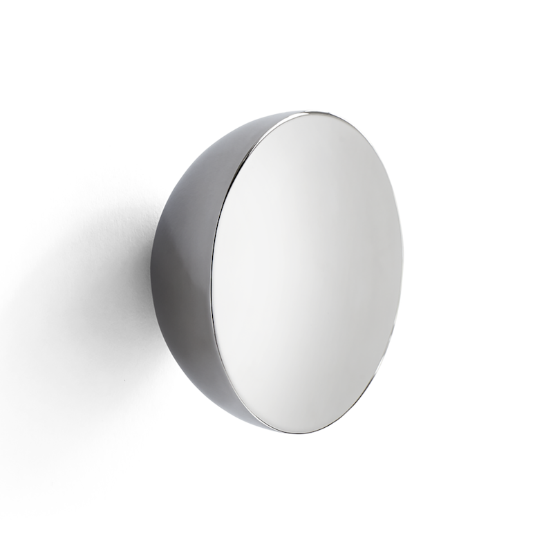 Aura Väggspegel, Small