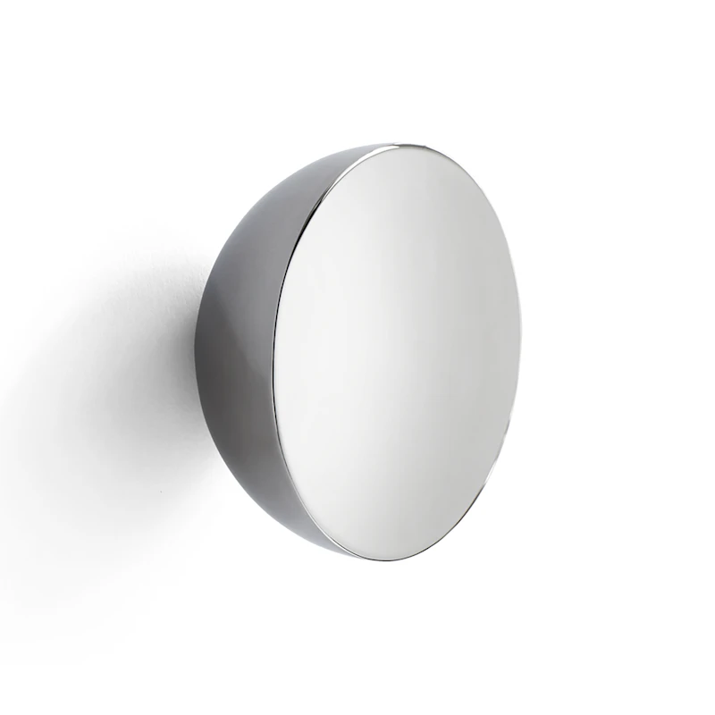 Aura Väggspegel, Small