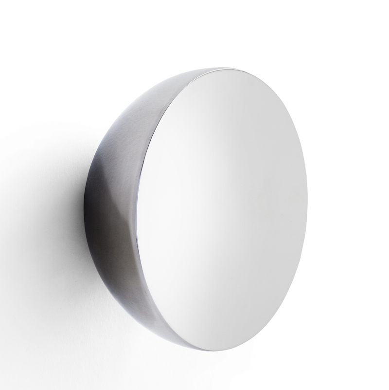 Aura Väggspegel, Large