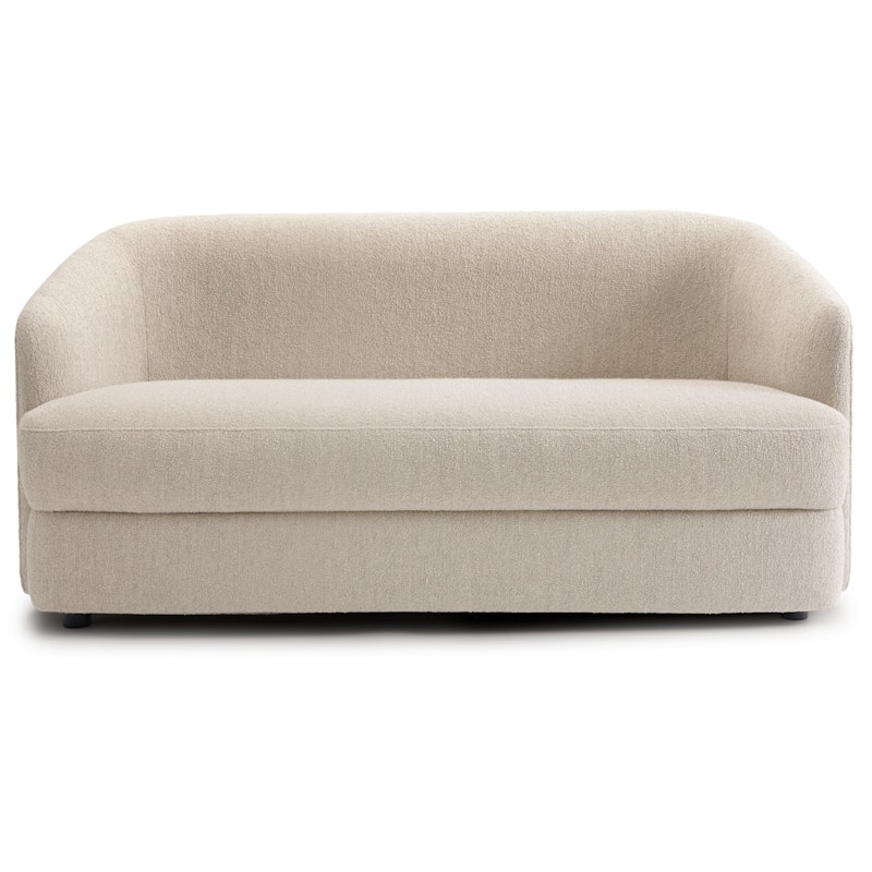 Covent Deep 2-seater Sofa 2-Sitssoffa, Lana