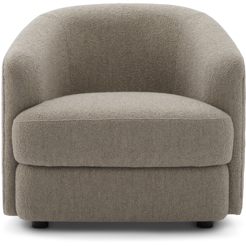 Covent Loungestol, Barnum Hemp