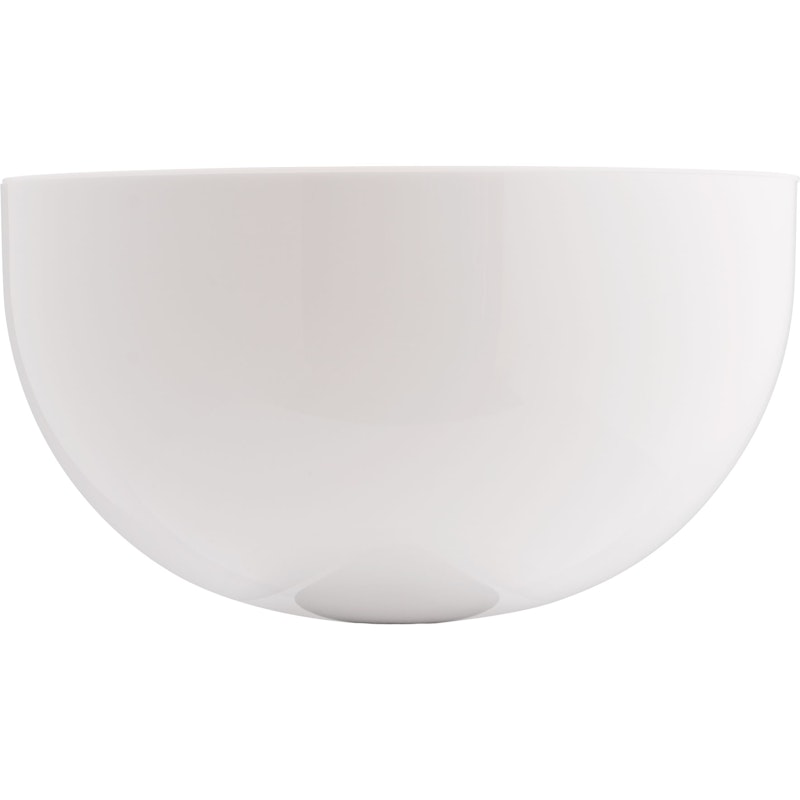 Lampskärm Till Kizu Bordslampa Large