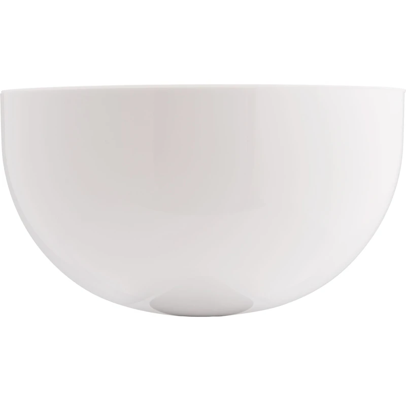 Lampskärm Till Kizu Bordslampa Liten