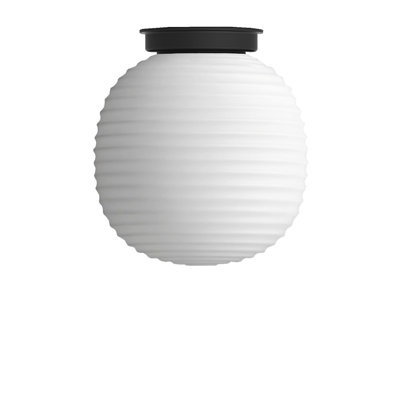 Lantern Taklampa, Small