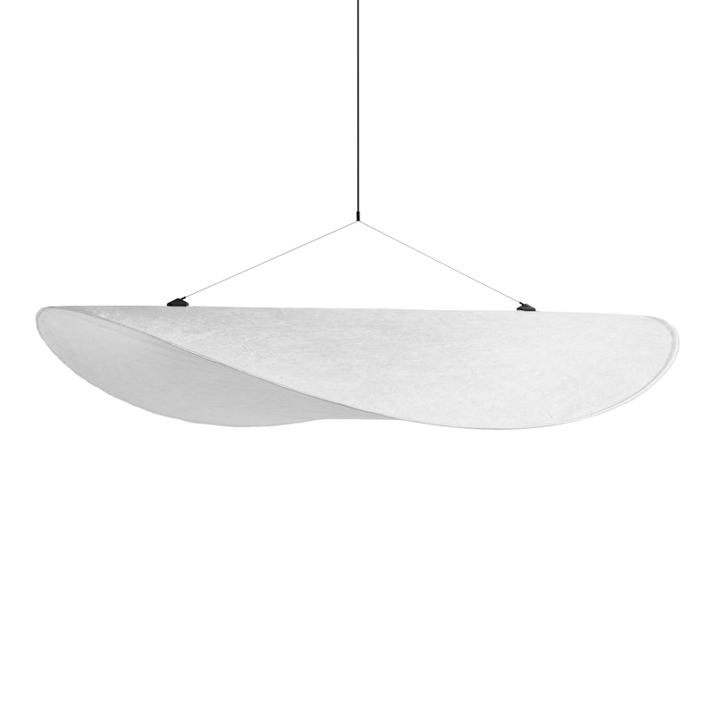Tense Pendel, 120 cm