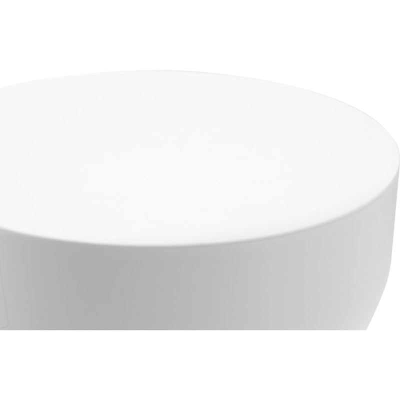 Toppplatta Till Kizu Bordslampa Large