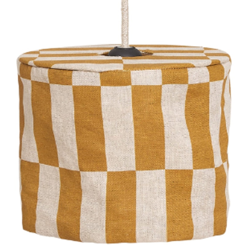 Vibes Lampskärm Ø20cm