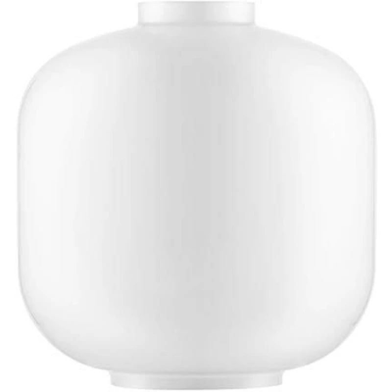 Amp Lampskärm Till Pendel 170 mm, Vit