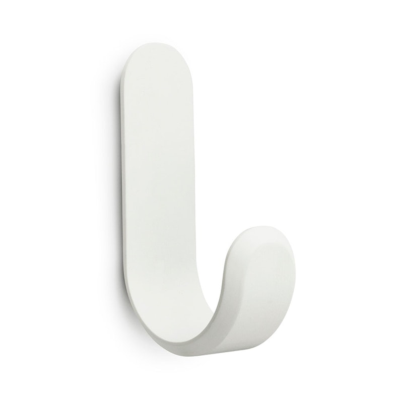 Curve Krok, Vit