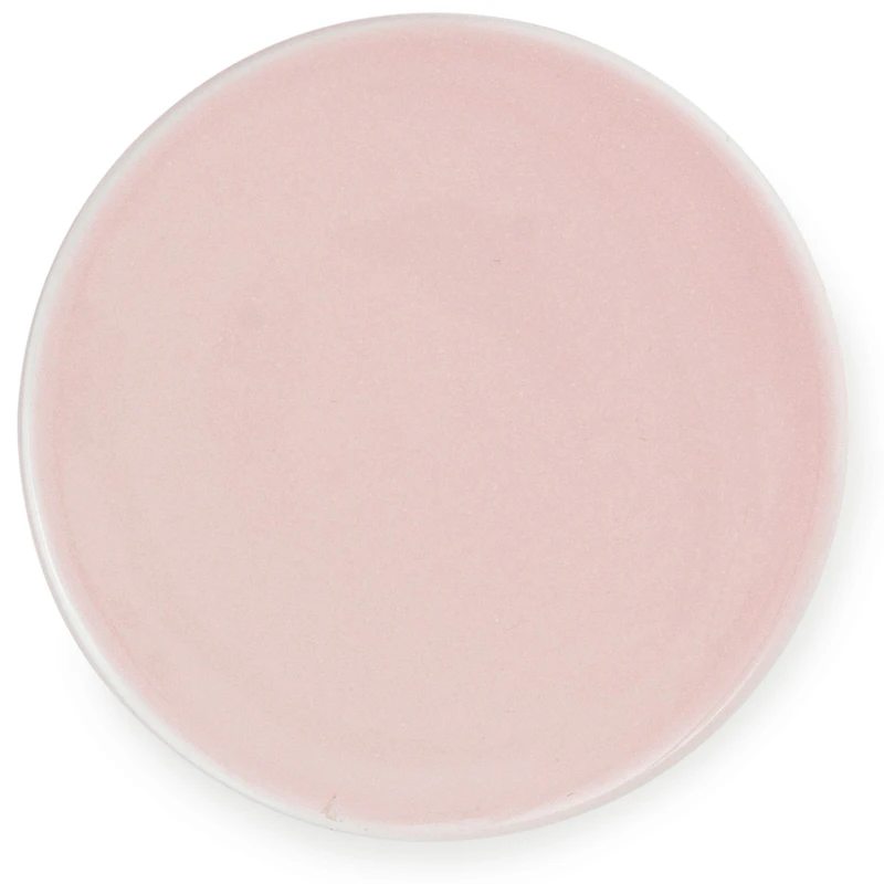 Deko Object S1 Inredningsdetalj, Soft Pink