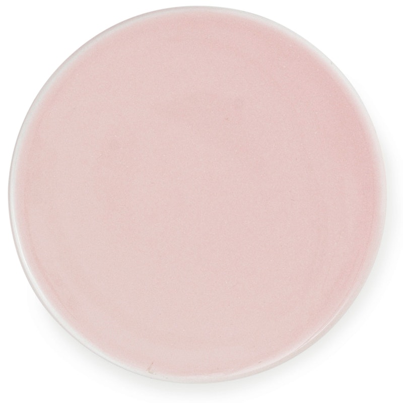 Deko Object S1 Inredningsdetalj, Soft Pink