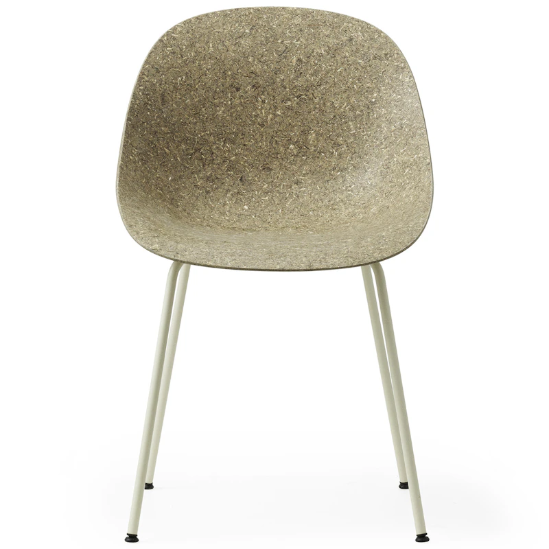 Mat Stol, Seaweed / Cream