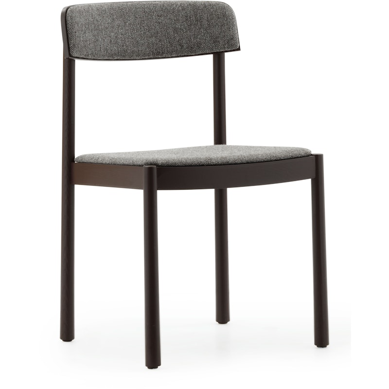 Timb Stol, Brun / Hallingdal 368