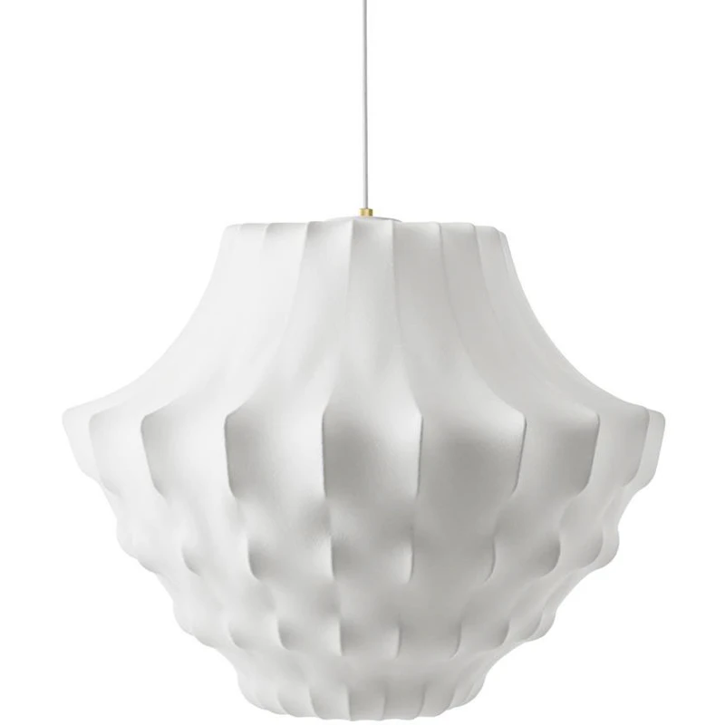 Phantom Pendel Vit, 810 mm