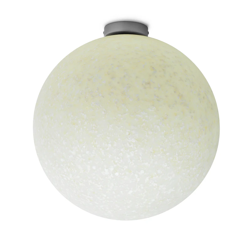 Pix Taklampa, Ø45 cm