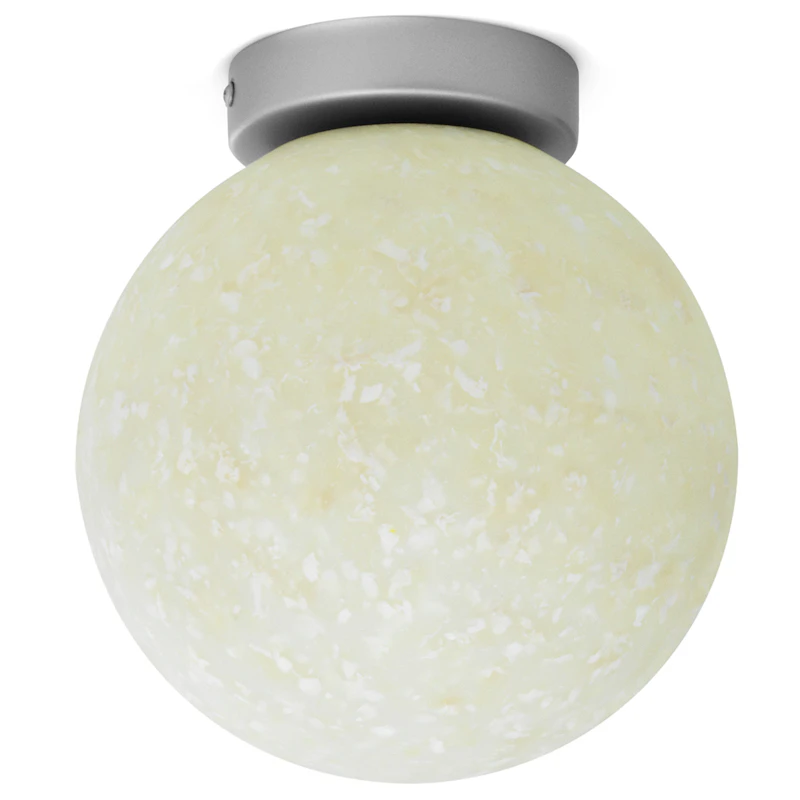 Pix Taklampa / Vägglampa, Ø20 cm