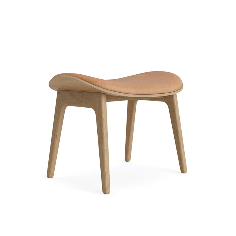 Elephant Pall, Neutral