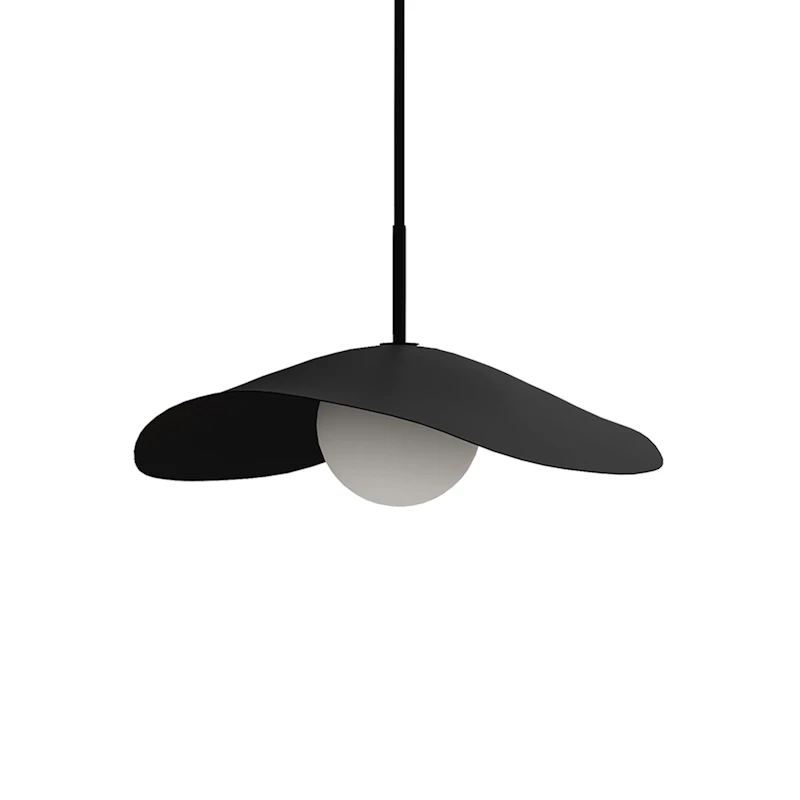 Fuji Pendellampa Ø40 cm