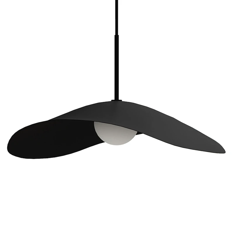 Fuji Pendellampa Ø60 cm
