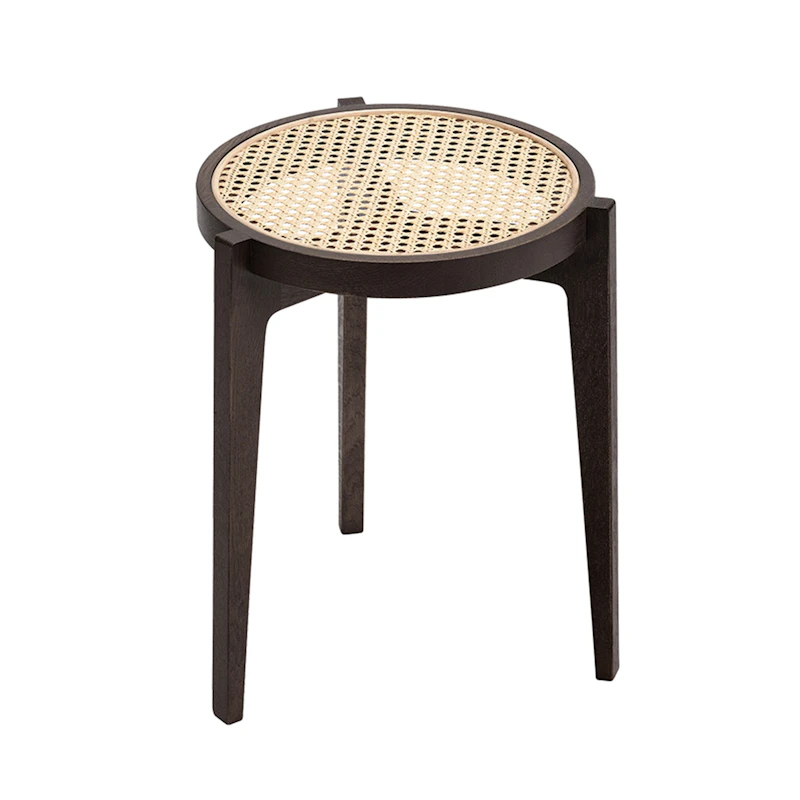 Le Roi Sidobord, Dark Oak