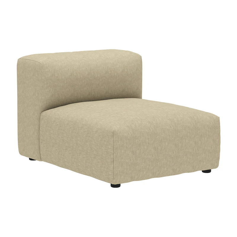 Reposé Mittdel Lounge Medium, Mumble