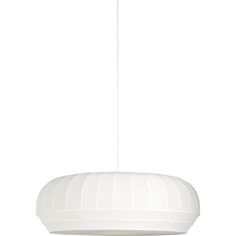 Tradition Bordslampa, Stor