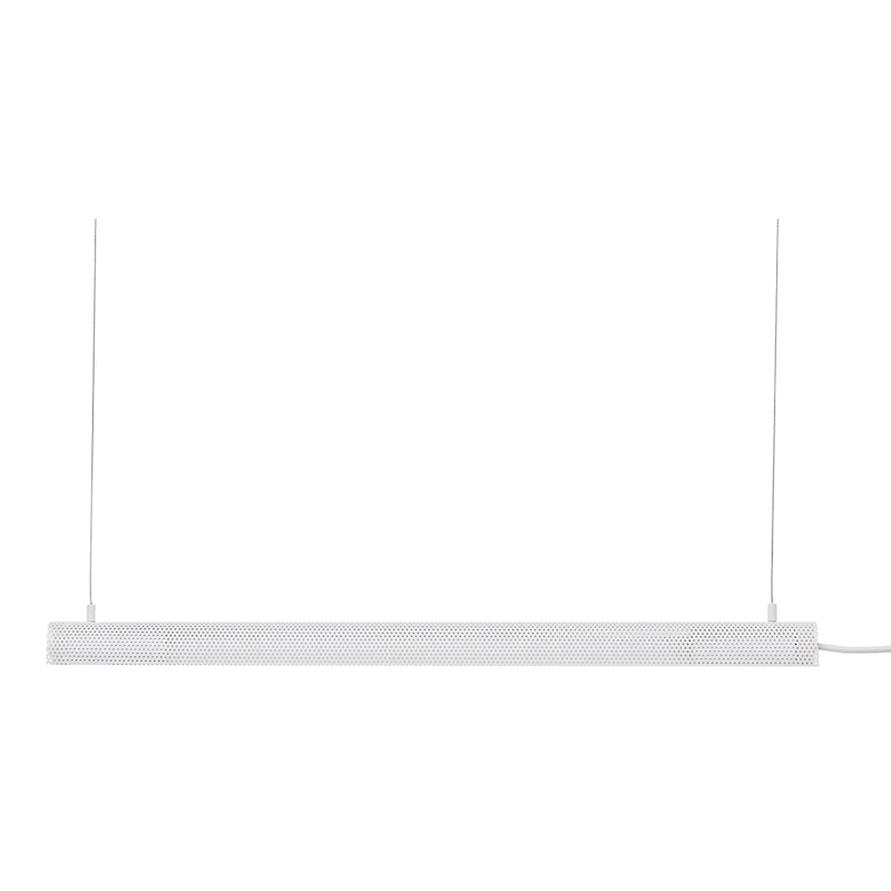 Radent Pendel 700 mm, Vit