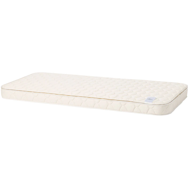 Madrass Till Wood Original 90x200 Cm Sängar