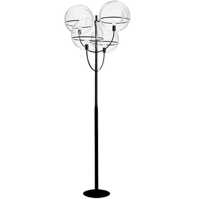 Lyndon 350 Golvlampa