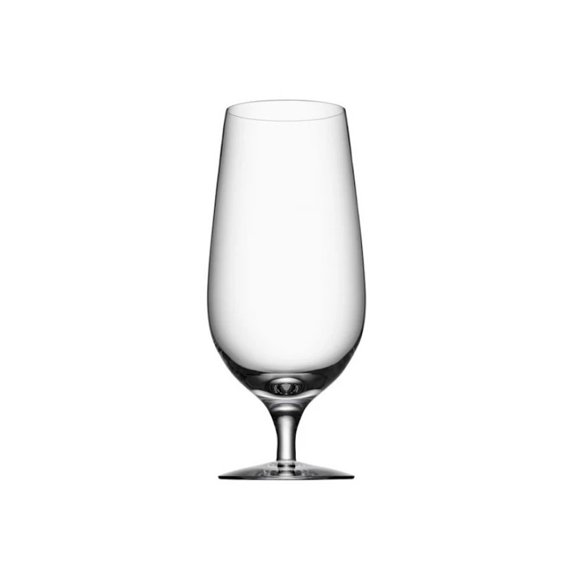 Beer Lager Ölglas 60 cl, 4-pack