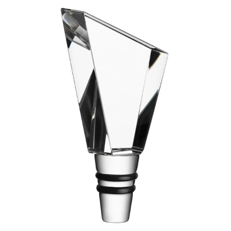 Carat City Stopper Flaskpropp, Stockholm