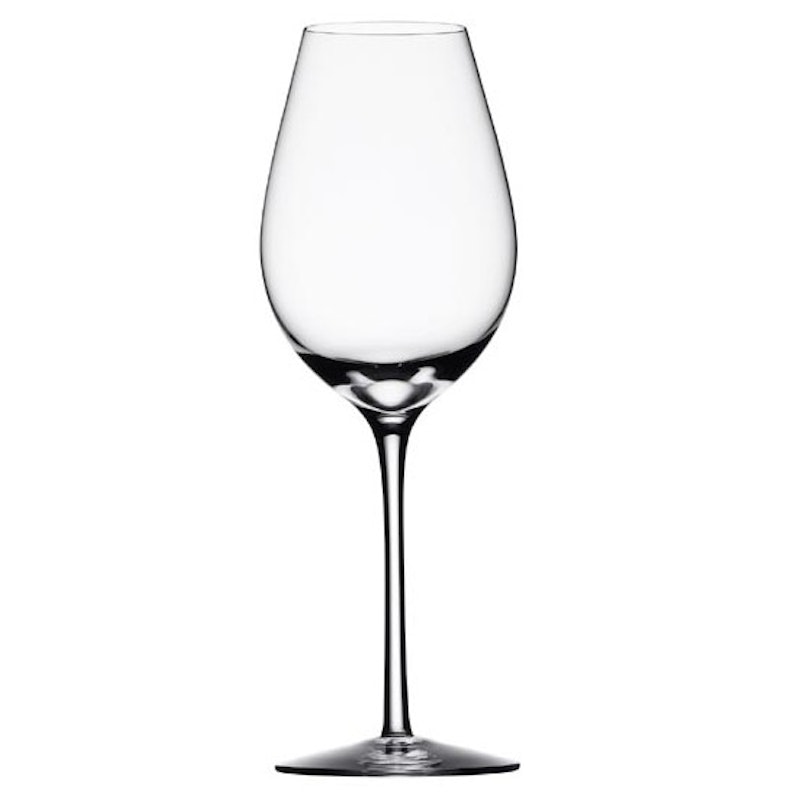 Difference Crisp Vitvinsglas 46 cl