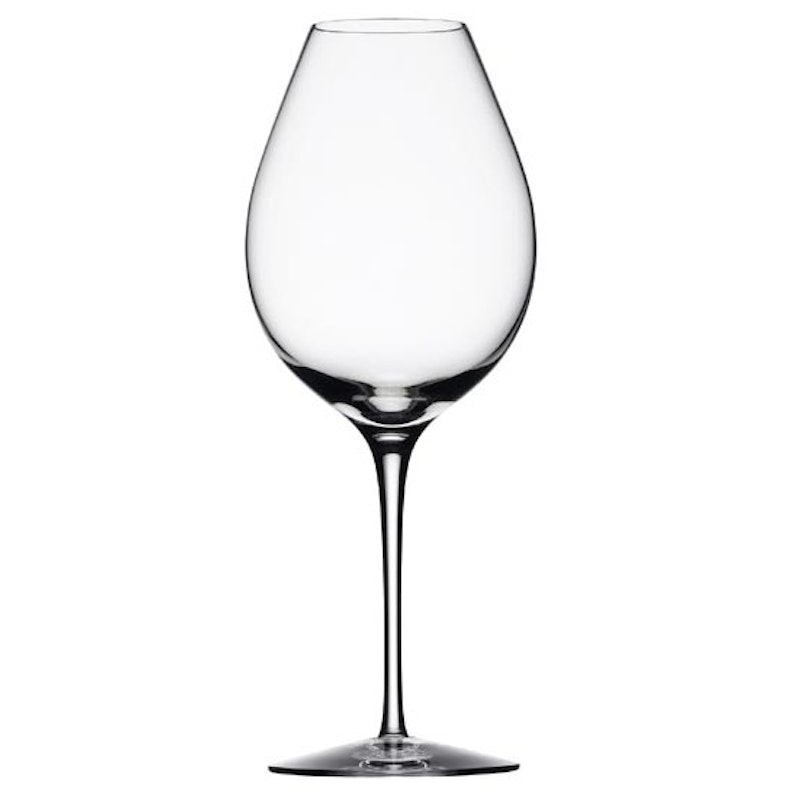 Difference Primeur Rödvinsglas 62 cl