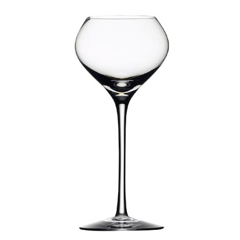 Difference Sweet Dessertvinglas 22 cl