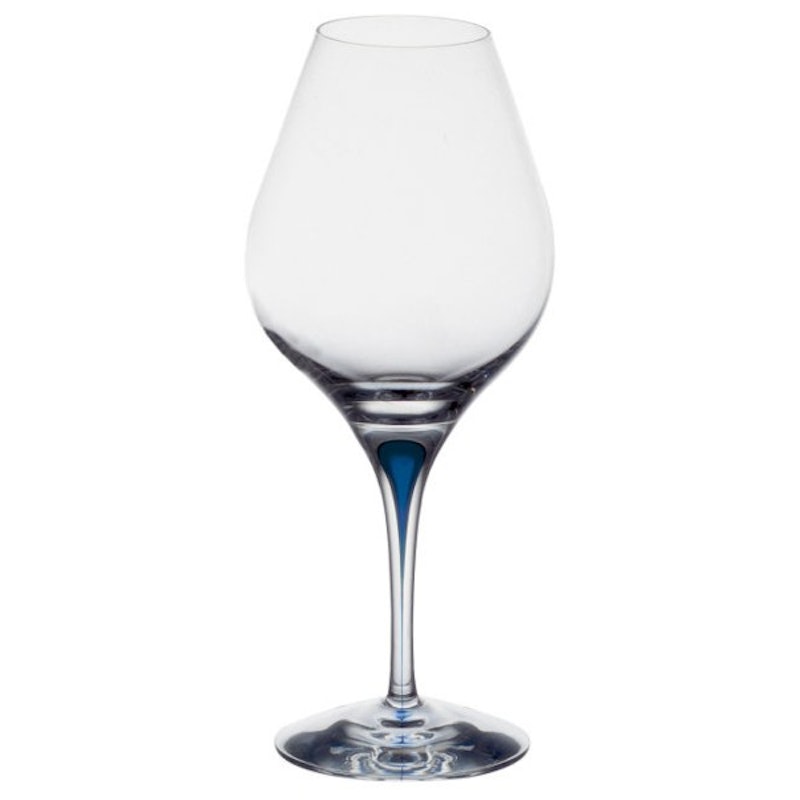 Intermezzo Blå Aroma 62 cl