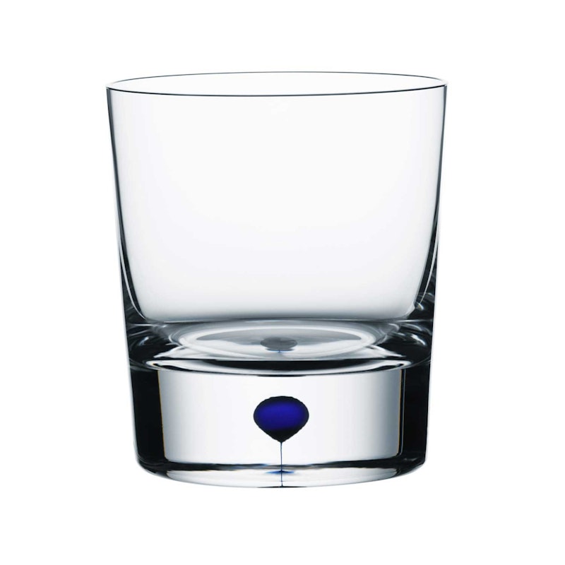 Intermezzo Blå Old Fashioned 25 cl