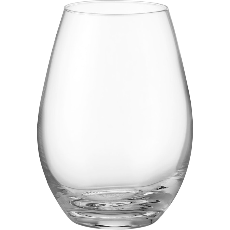 More Multitumbler 44 cl, 4-pack