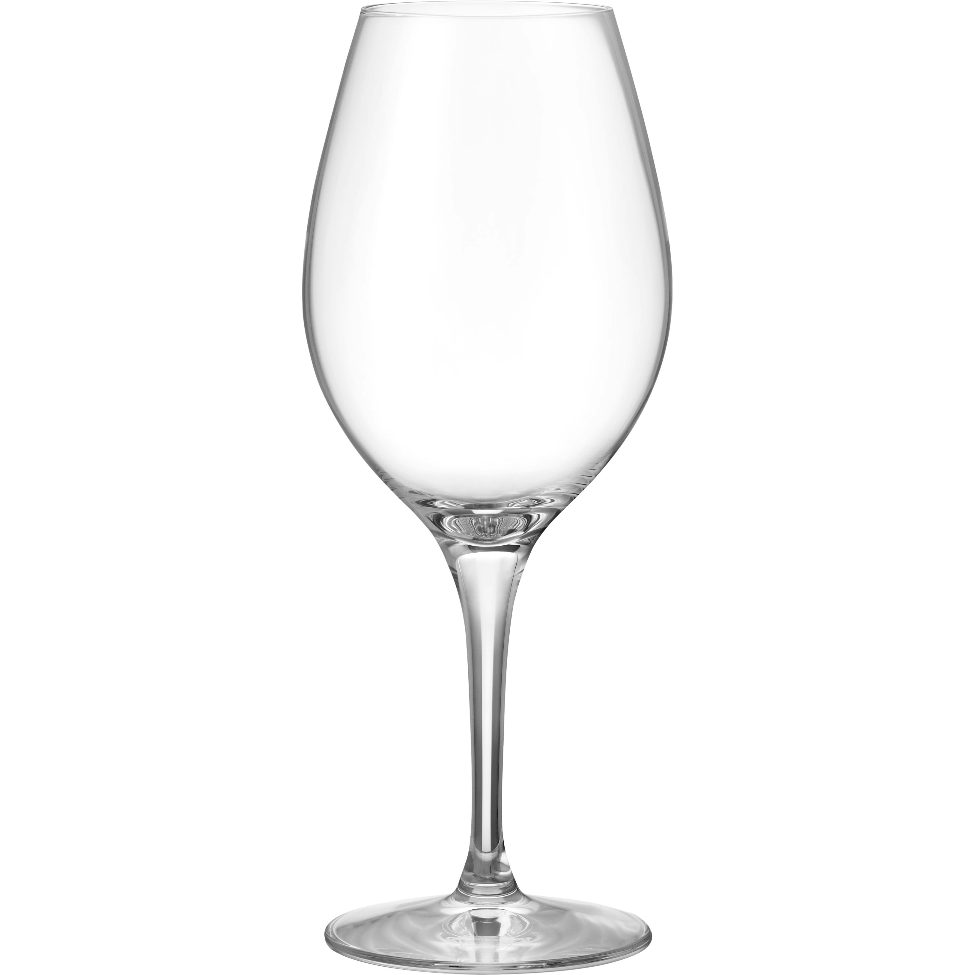 Orrefors More Vin 44 Cl 4-pack - Vinglas Glas Klar - 6310102