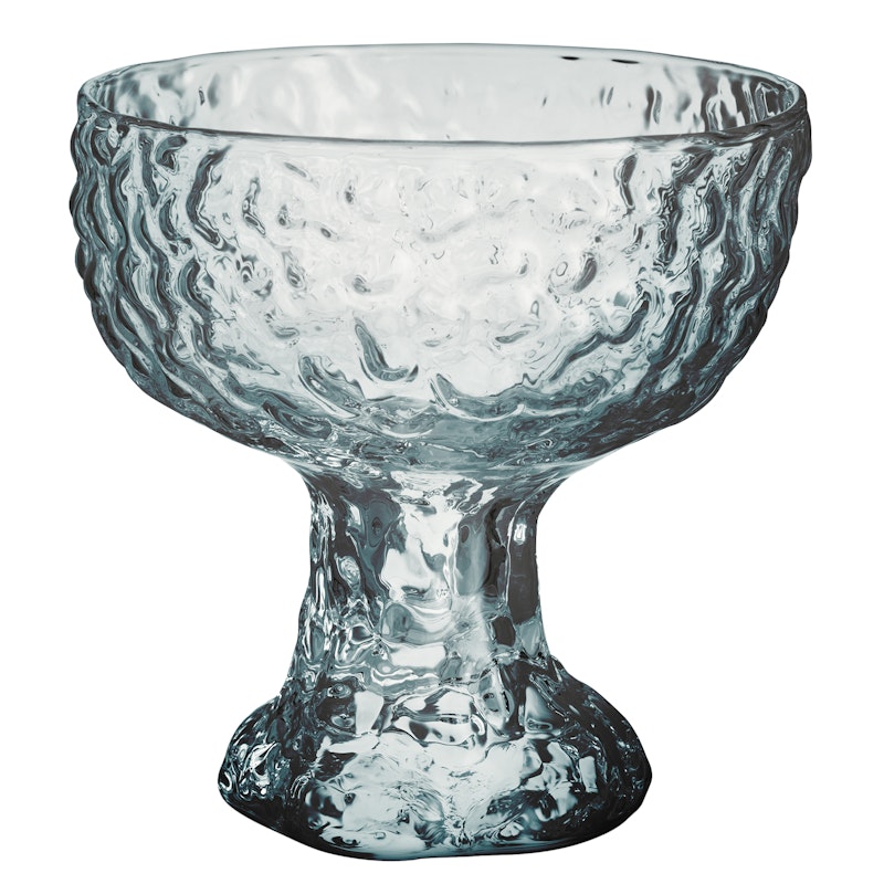 Moss Champagnekupa 35 cl, Cirkulär
