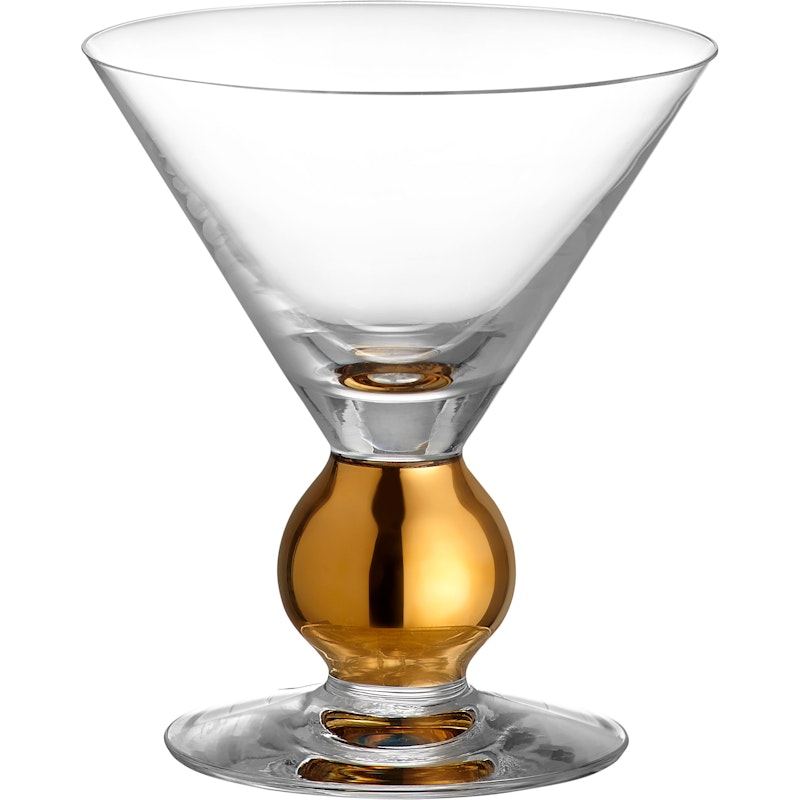 Nobel Martini/Champagneglas 23 cl