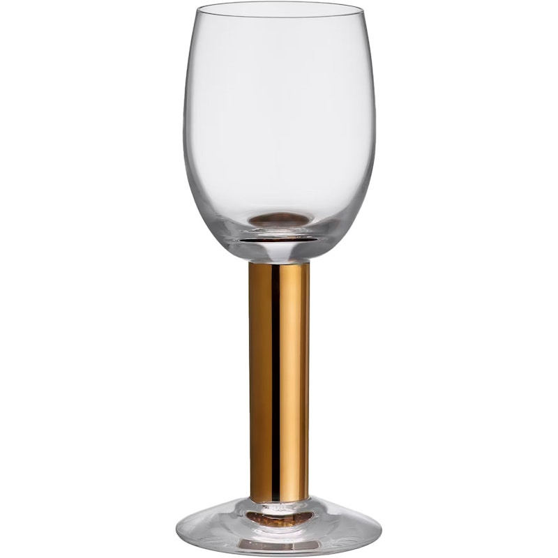 Nobel Rödvinsglas, 20 cl