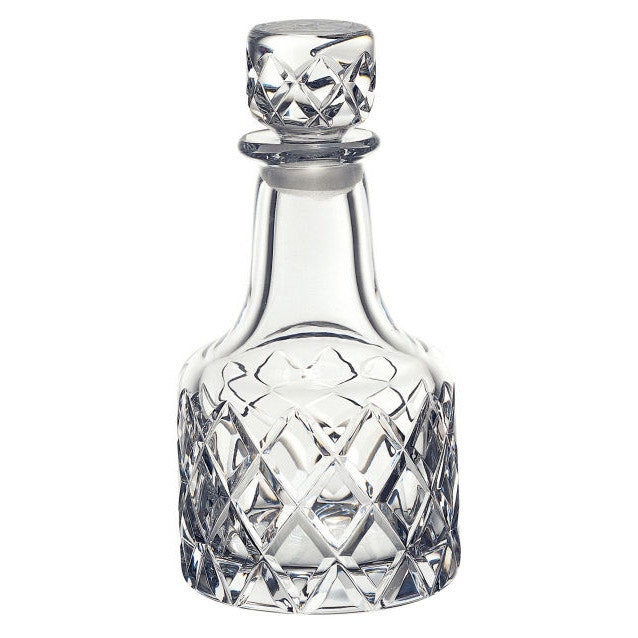 Orrefors Sofiero Karaff 75 Cl - Vattenkaraffer & Vattenkannor Glas Klar - 6383481