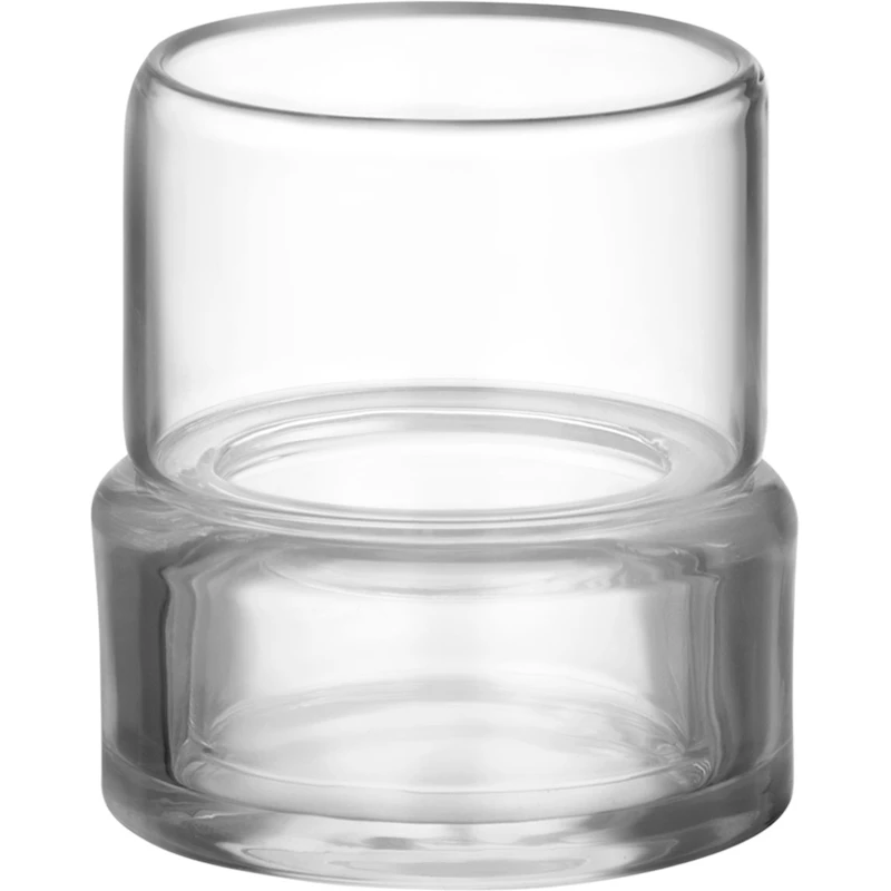 Tou Ljuslykta, 70 mm