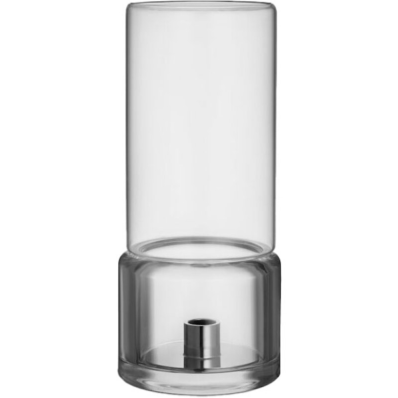 Tou Stormlykta 290 mm